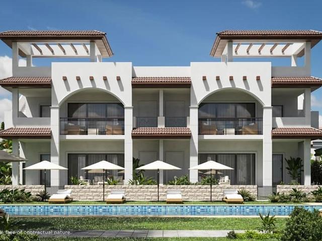Bungalow en venta en Ciudad Quesada, el Baix Segura / La Vega Baja