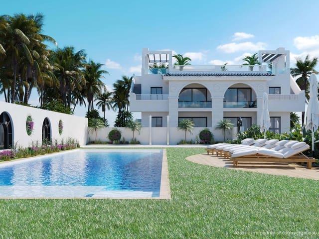 Bungalow en venta en Ciudad Quesada, el Baix Segura / La Vega Baja