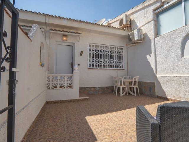 Bungalow en venta en Ciudad Quesada, el Baix Segura / La Vega Baja