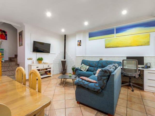 Bungalow en venta en Ciudad Quesada, el Baix Segura / La Vega Baja