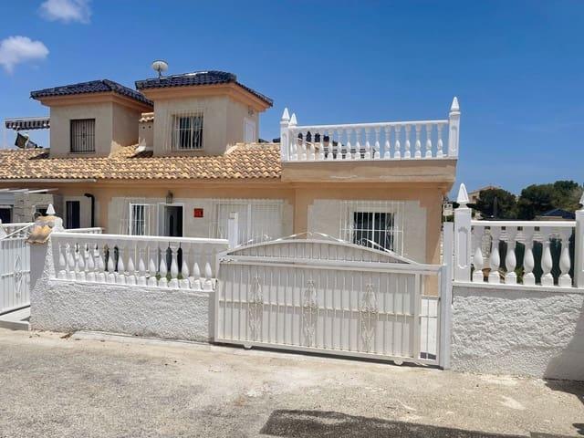 Bungalow en venta en Ciudad Quesada, el Baix Segura / La Vega Baja