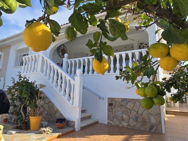Bungalow en venta en Ciudad Quesada, el Baix Segura / La Vega Baja