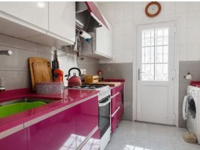 Casa en venta en Quesada, Jaén