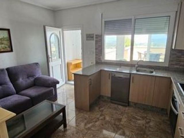 Casa en venta en Quesada, Jaén