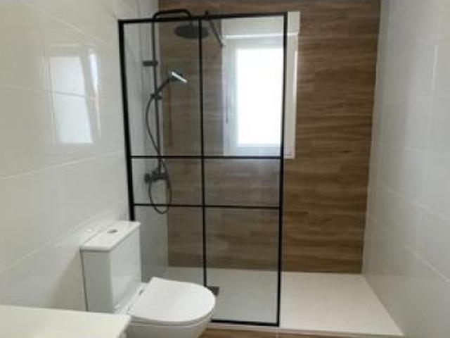 Casa en venta en Quesada, Jaén