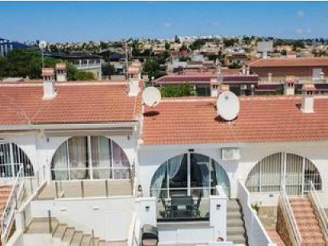 Casa en venta en Urbanización Doña Pepa, el Baix Segura / La Vega Baja