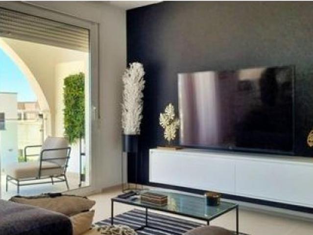Casa en venta en Urbanización Atalaya Park, el Baix Segura / La Vega Baja