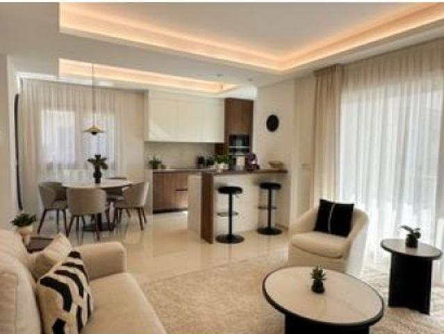 Casa en venta en Urbanización Doña Pepa, el Baix Segura / La Vega Baja