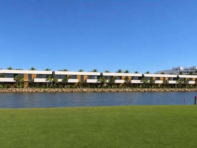 Bungalow en venta en Bajo Guadalentín, Murcia