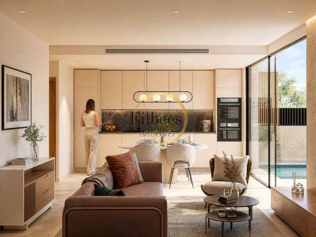 Bungalow en venta en Alhama de Murcia, Región de Murcia