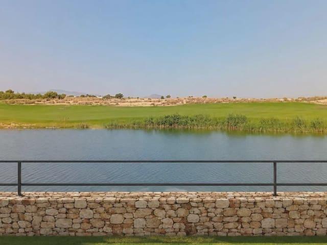 Bungalow en venta en Bajo Guadalentín, Murcia