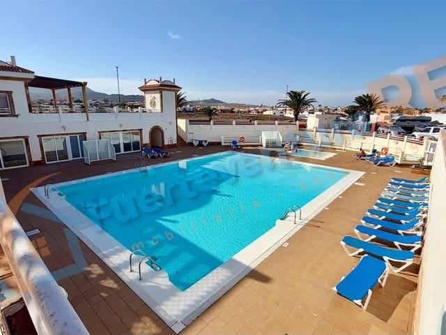 Bungalow en venta en Corralejo, Fuerteventura