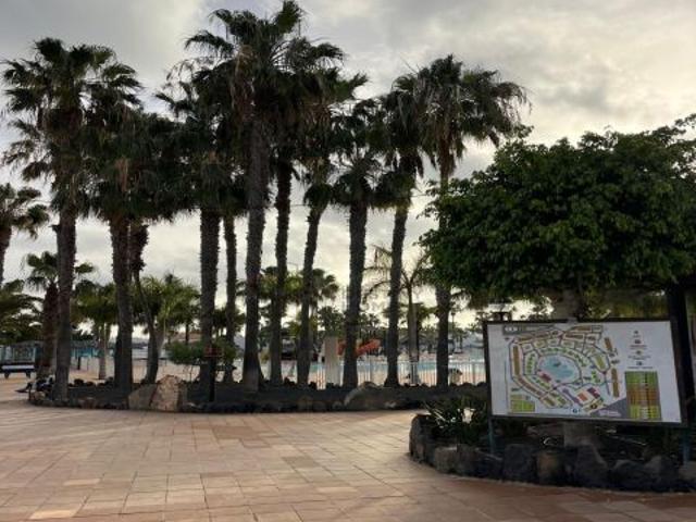 Bungalow en venta en Corralejo, Fuerteventura