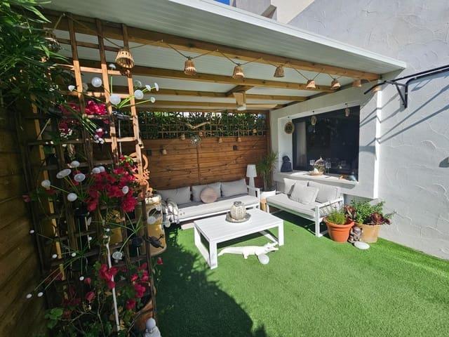 Bungalow en venta en Corvera, Campo de Cartagena y Mar Menor
