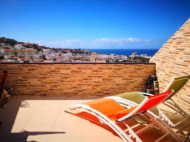 Bungalow en venta en Miraverde, Adeje