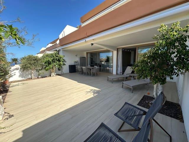 Bungalow en venta en Miraverde, Adeje