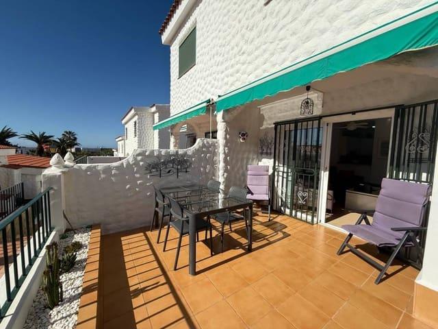 Bungalow en venta en Miraverde, Adeje
