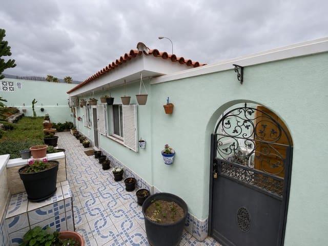 Bungalow en venta en Miraverde, Adeje