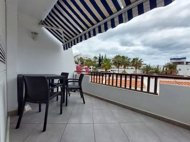 Bungalow en venta en Miraverde, Adeje