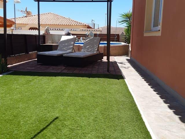 Bungalow en venta en Miraverde, Adeje