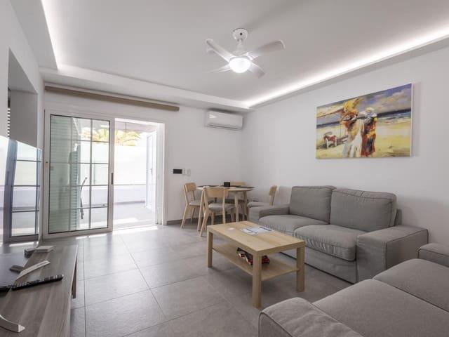 Bungalow en venta en Miraverde, Adeje