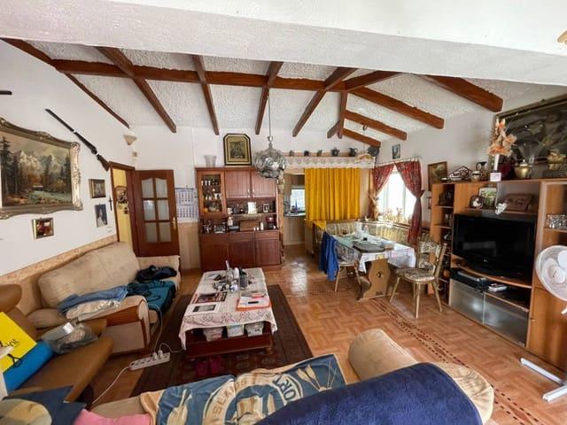 Bungalow en venta en Miraverde, Adeje