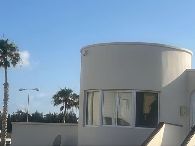 Bungalow en venta en Pájara, Canarias