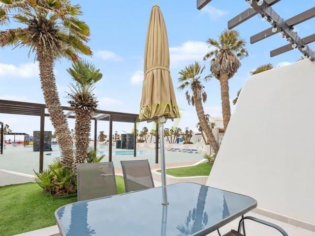 Bungalow en venta en Costa Teguise, Teguise