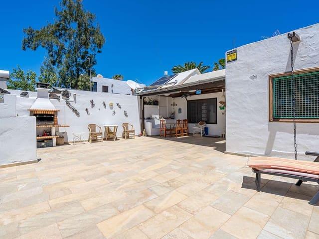 Bungalow en venta en Costa Teguise, Teguise