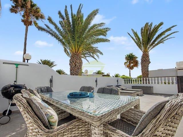 Bungalow en venta en Costa Teguise, Teguise