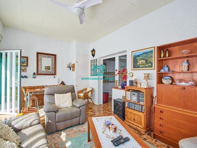 Bungalow en venta en l'Alacantí, Valencia