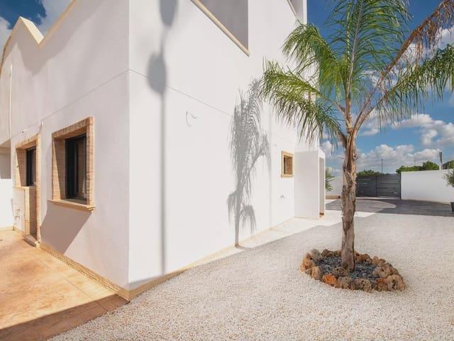 Casa en venta en el Baix Segura / La Vega Baja, Valencia