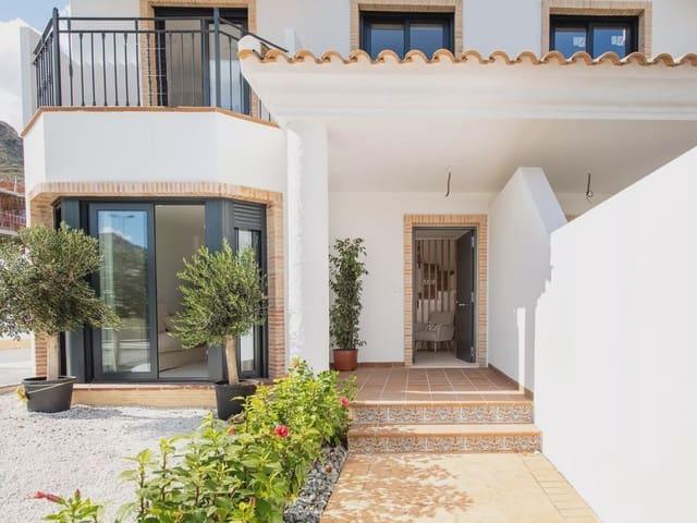 Bungalow en venta en el Baix Segura / La Vega Baja, Valencia