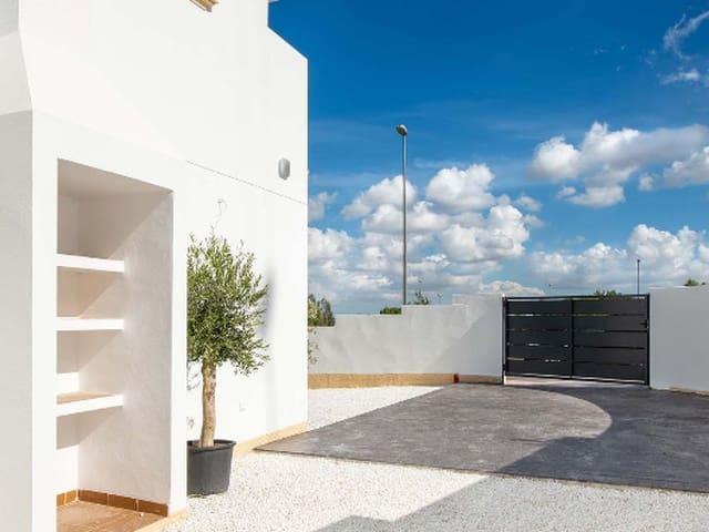Bungalow en venta en el Baix Segura / La Vega Baja, Valencia