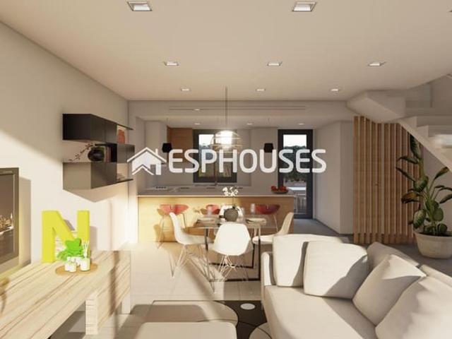 Bungalow en venta en el Baix Segura / La Vega Baja, Valencia