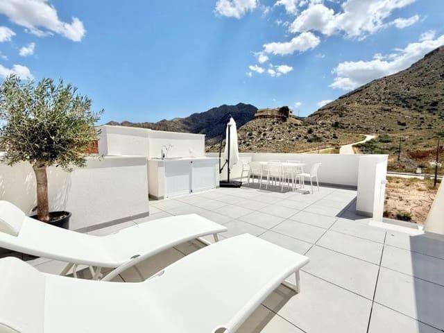 Casa en venta en el Baix Segura / La Vega Baja, Valencia