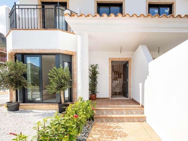 Apartamento en venta en el Baix Segura / La Vega Baja, Valencia