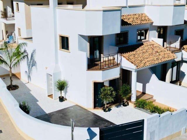 Apartamento en venta en el Baix Segura / La Vega Baja, Valencia