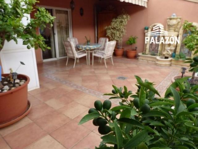 Bungalow en venta en el Baix Vinalopó, Valencia