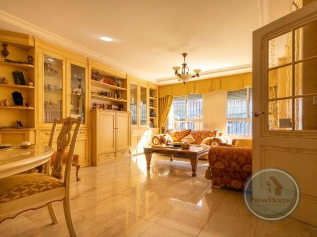 Bungalow en venta en el Baix Vinalopó, Valencia