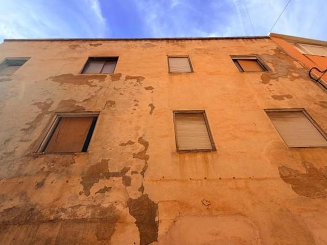 Bungalow en venta en el Baix Vinalopó, Valencia