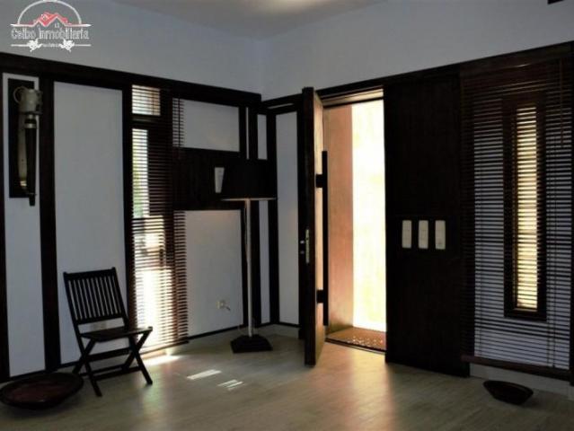 Bungalow en venta en Cubas De La Sagra, Madrid