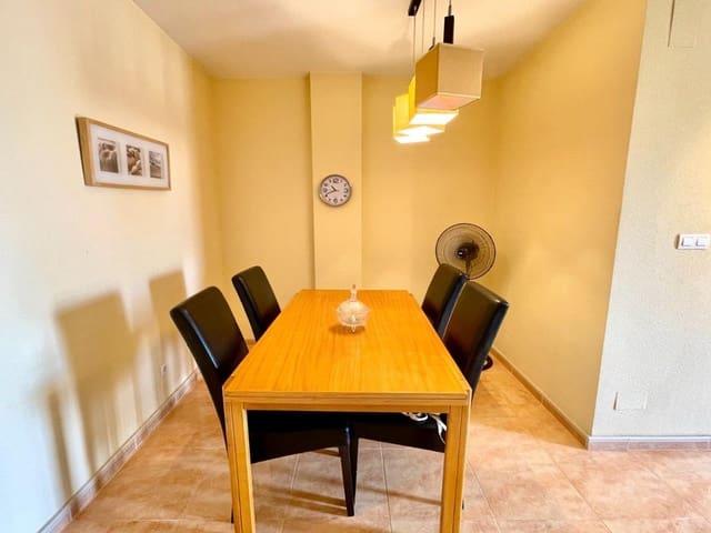 Bungalow en venta en el Baix Segura / La Vega Baja, Valencia