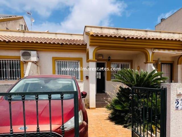 Bungalow en venta en el Baix Segura / La Vega Baja, Valencia