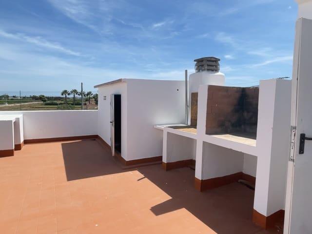 Bungalow en venta en Daya Nueva, Valencia