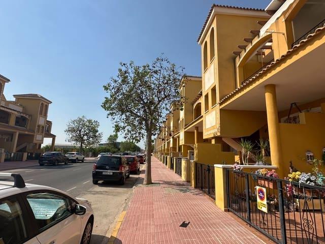 Bungalow en venta en Daya Nueva, Valencia