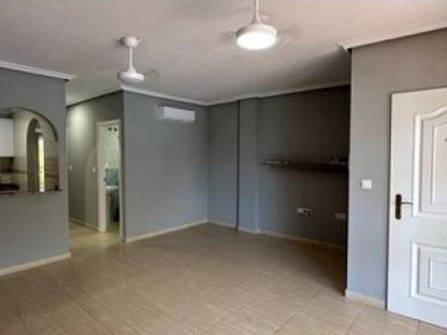 Casa en venta en el Baix Segura / La Vega Baja, Valencia