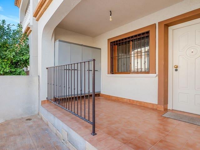 Bungalow en venta en Daya Vieja, Valencia