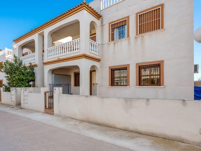 Apartamento en venta en Daya Vieja, Valencia