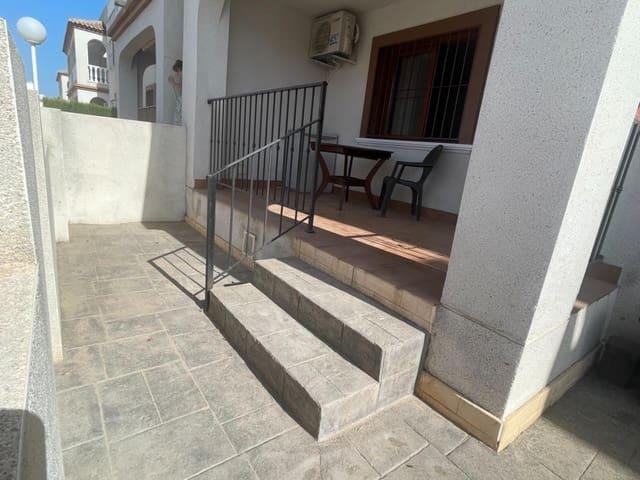 Bungalow en venta en Daya Vieja, Alacant / Alicante